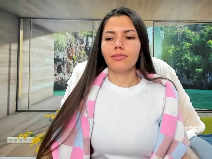 Angelova