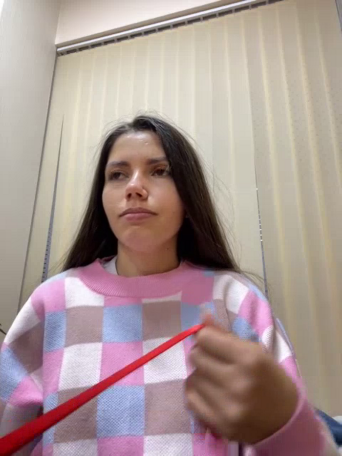 Angelova