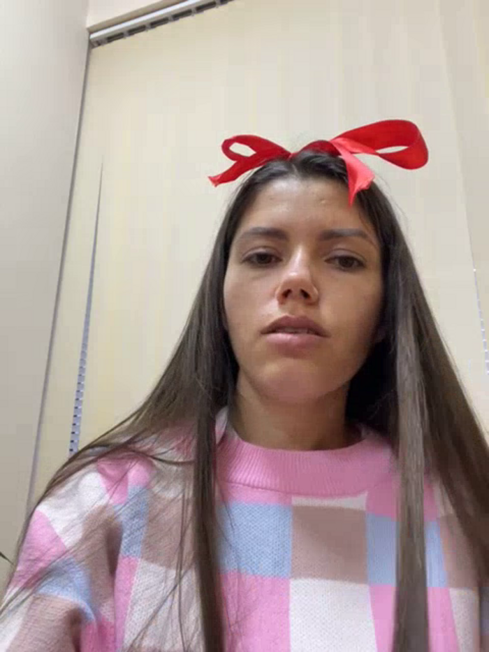 Angelova