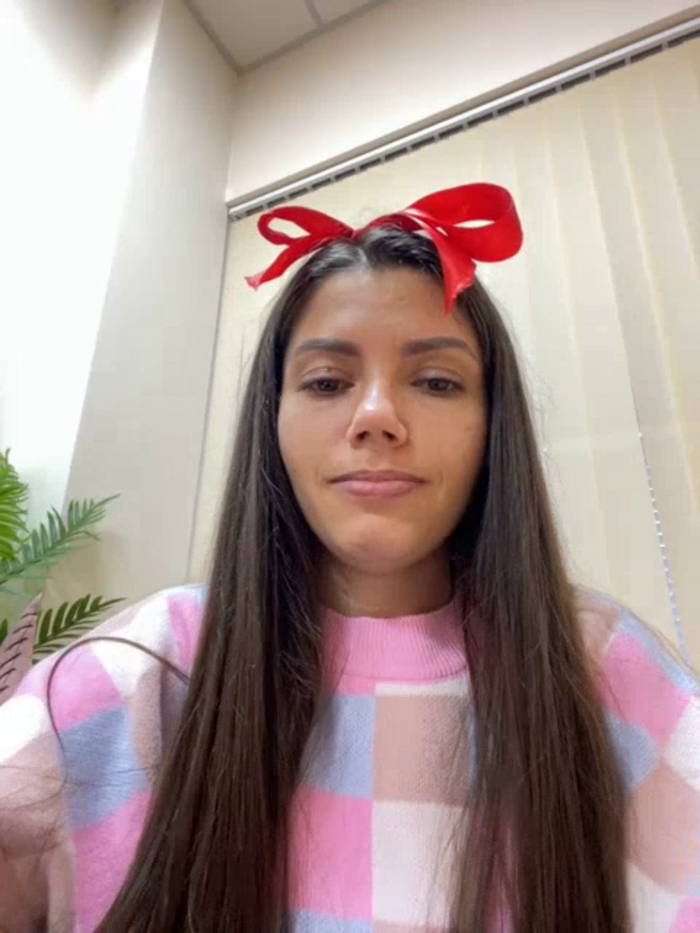 Angelova