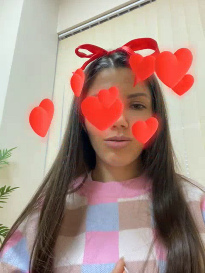 Angelova