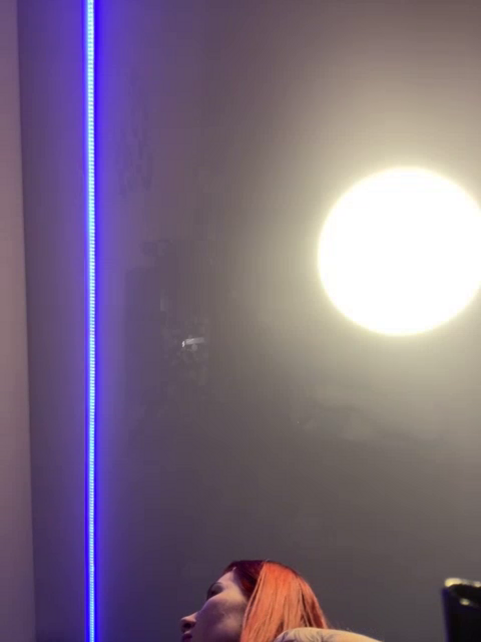 Innysik