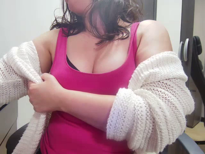 LaFrancaiseJessy