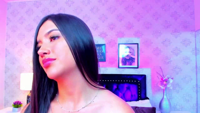 LiliPonky