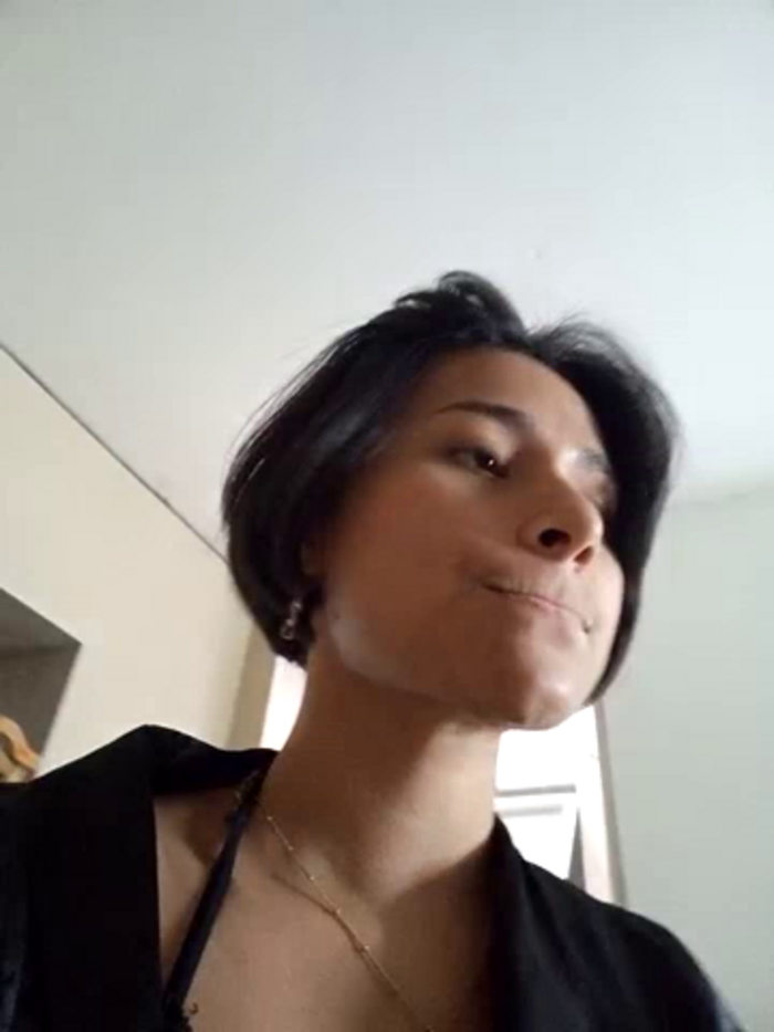 MiaLeblanc