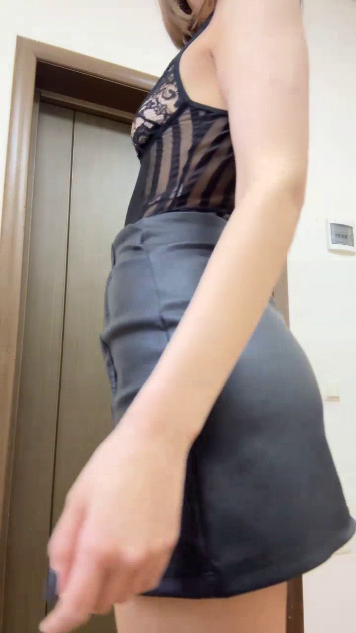 Pingli