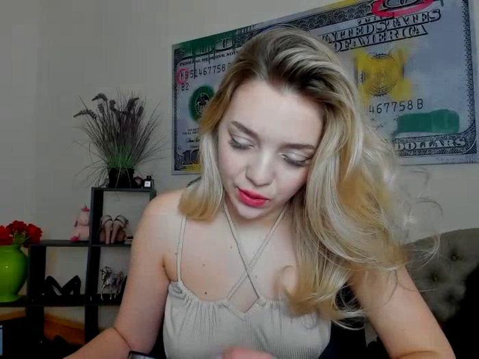 SugarrX