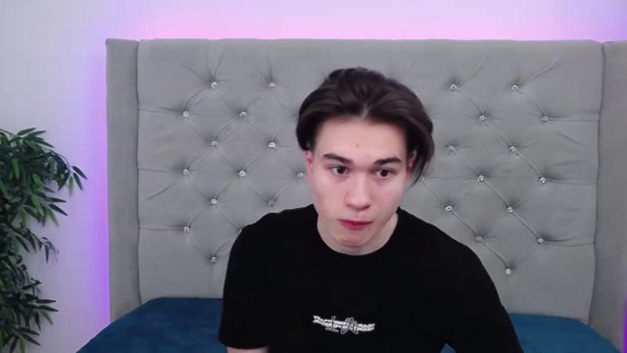 JamesParker
