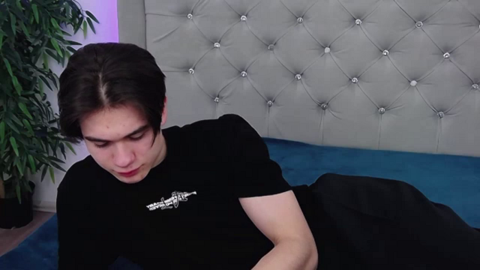 JamesParker
