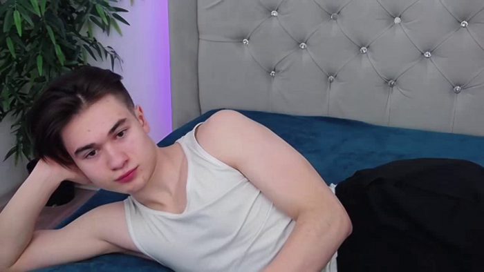 JamesParker