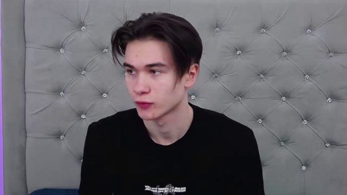 JamesParker