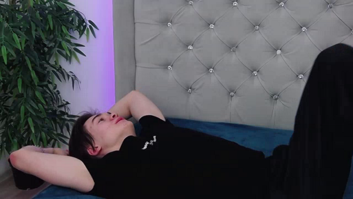 JamesParker