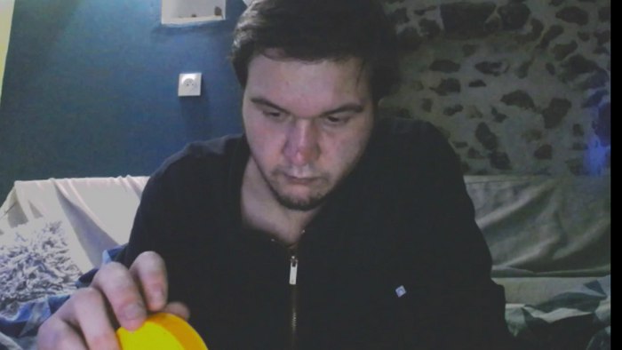 NectarineFad