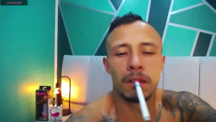 Sebastiano69