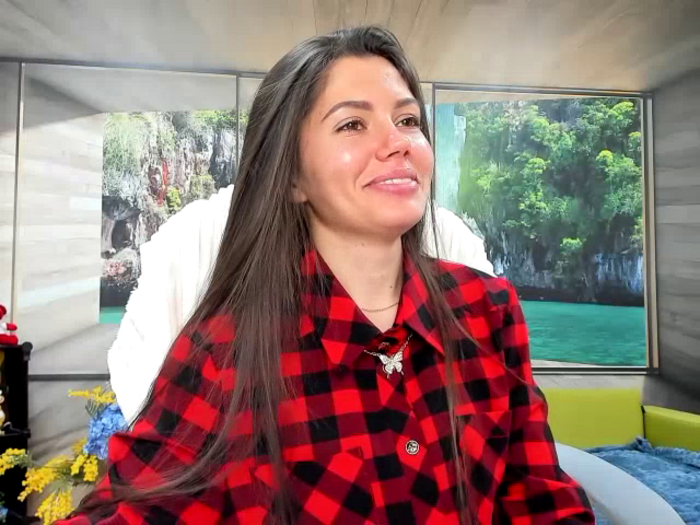 Angelova