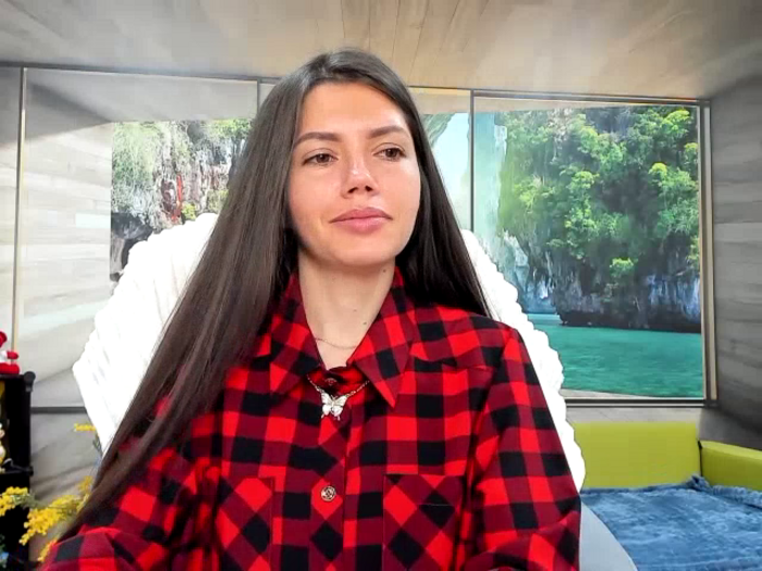 Angelova