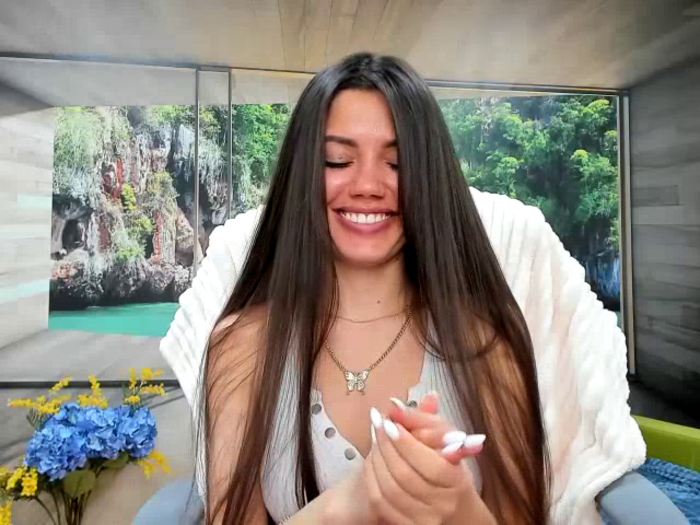 Angelova