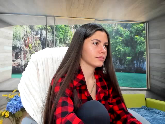 Angelova