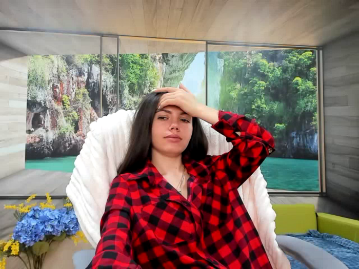 Angelova