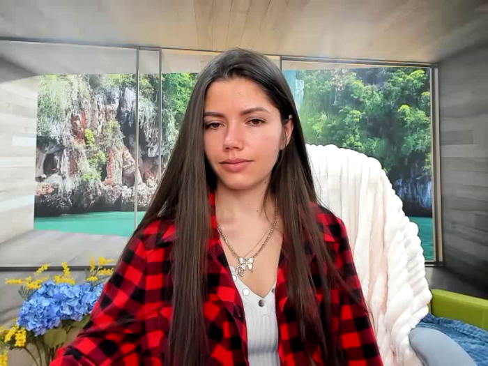 Angelova