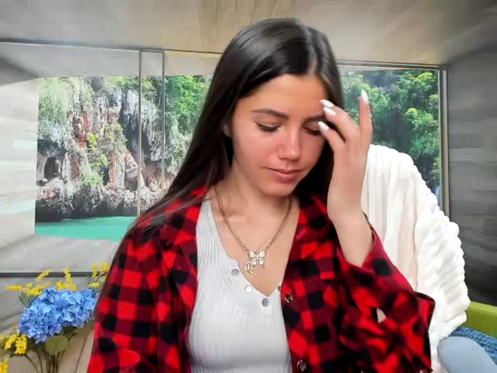 Angelova
