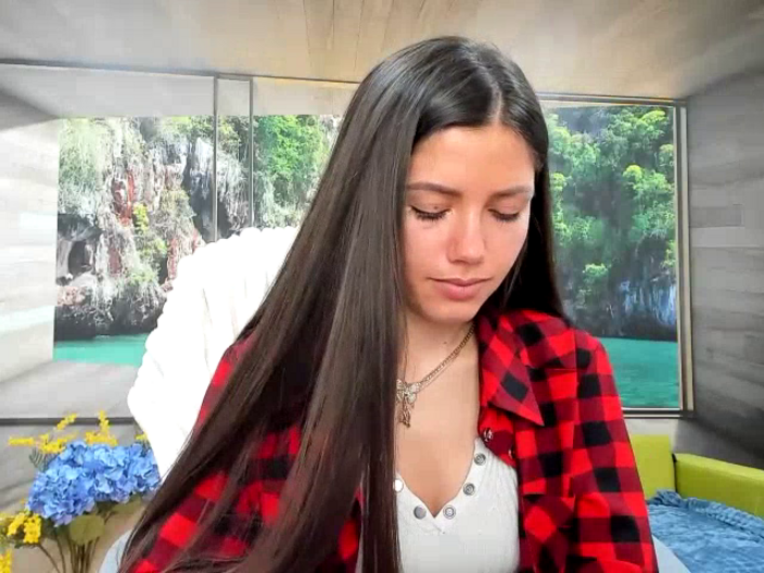 Angelova