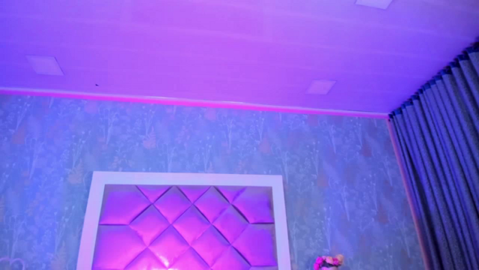 JuanitaPerniaa