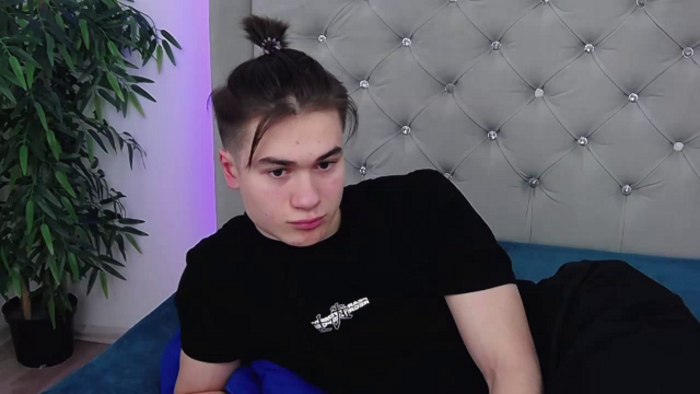 JamesParker