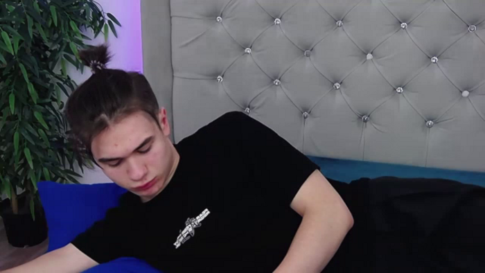JamesParker