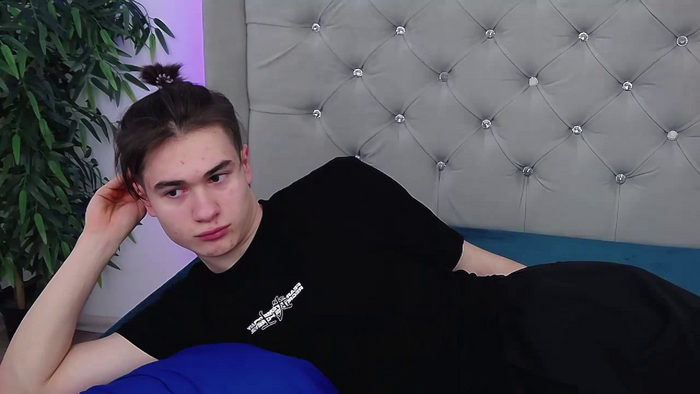 JamesParker
