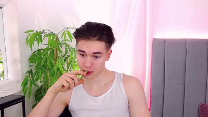 JamesParker