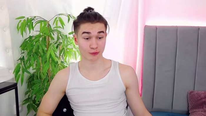 JamesParker