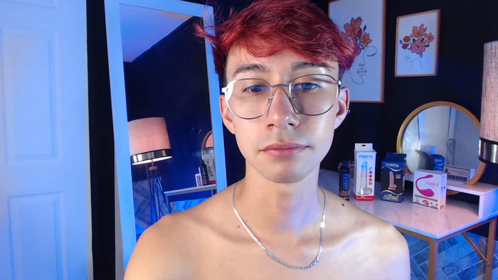 OliverMJ