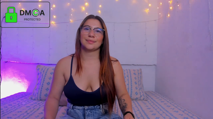 KayDwayne