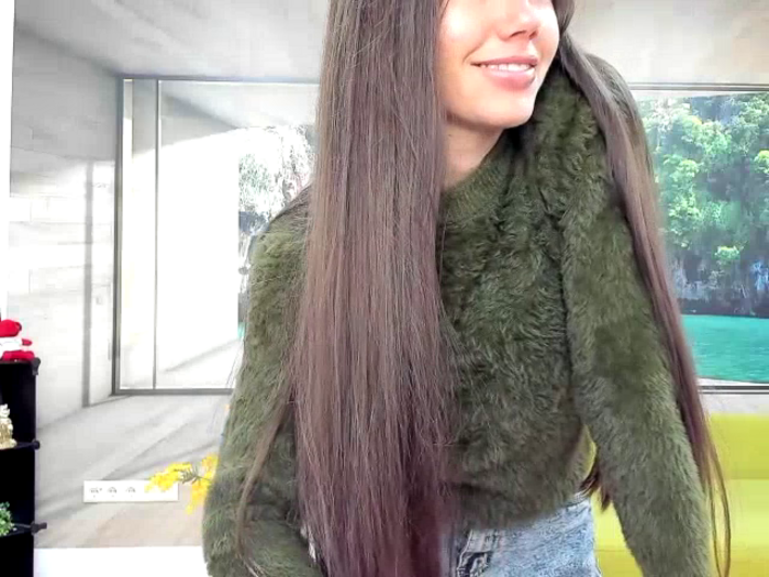Angelova