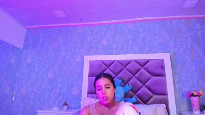 JuanitaPerniaa