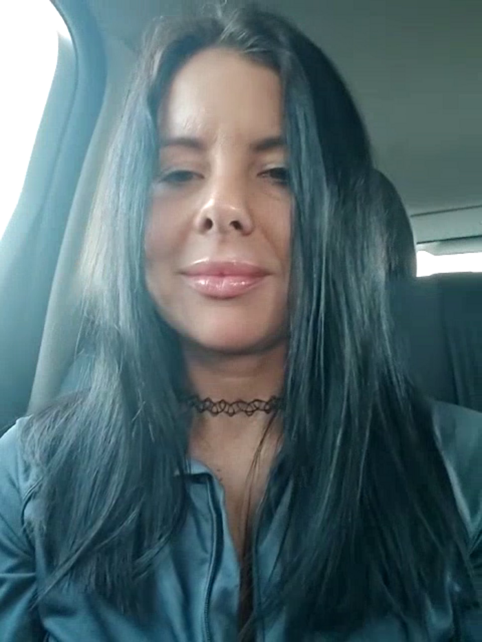 SofiaLiub