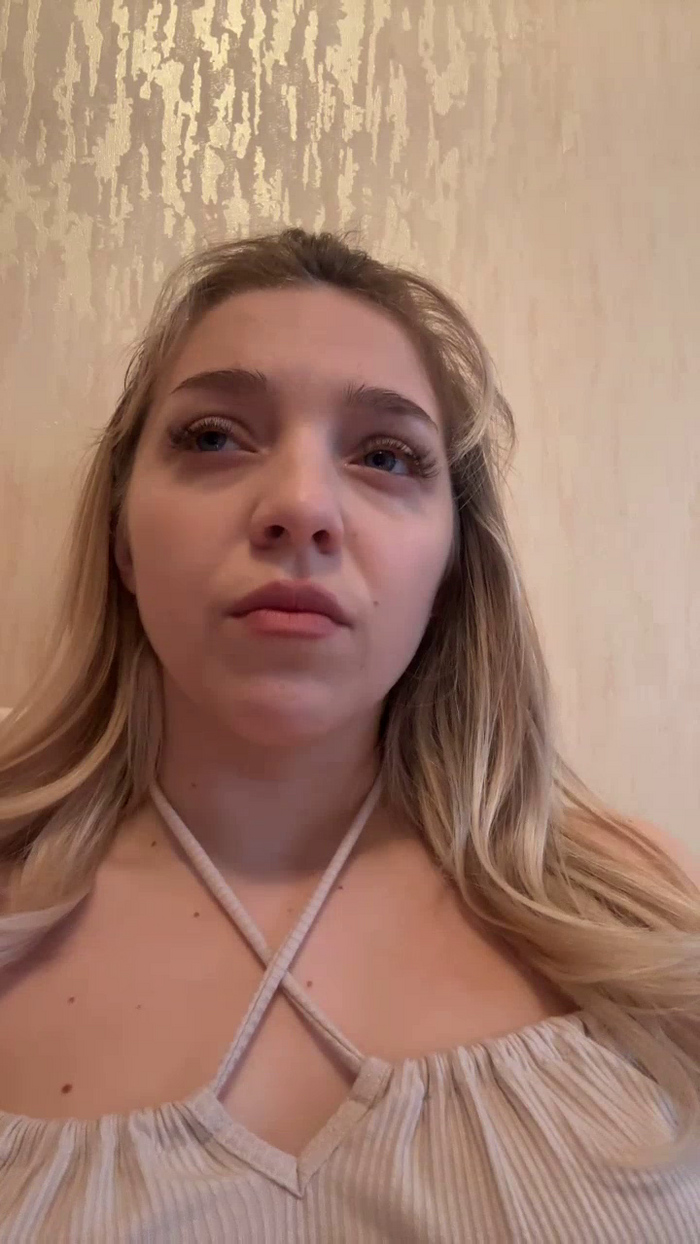 SugarrX