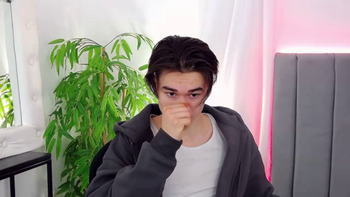 JamesParker