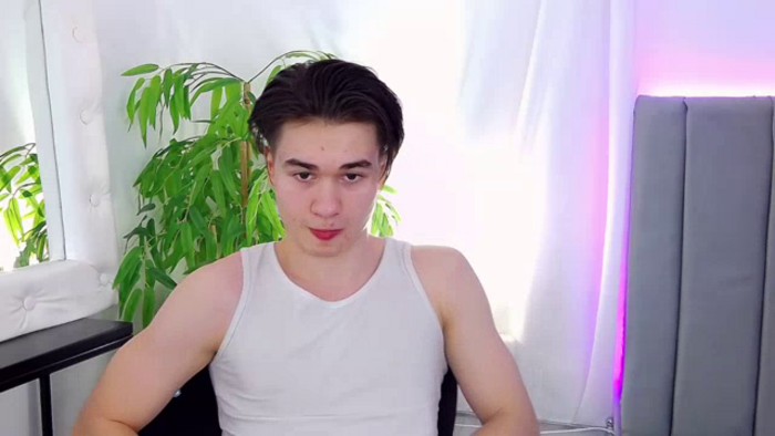 JamesParker