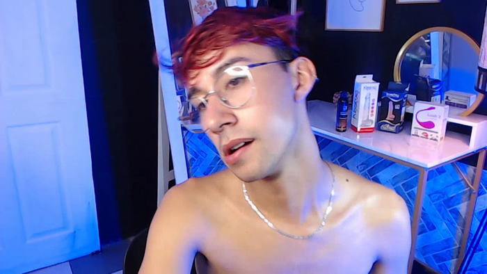 OliverMJ