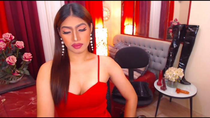 KatherineAmberDuo