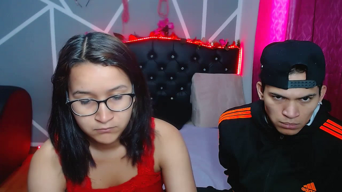 HotLoveSexy69