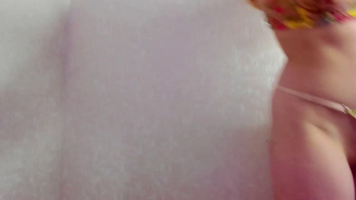 LissyAndAlex