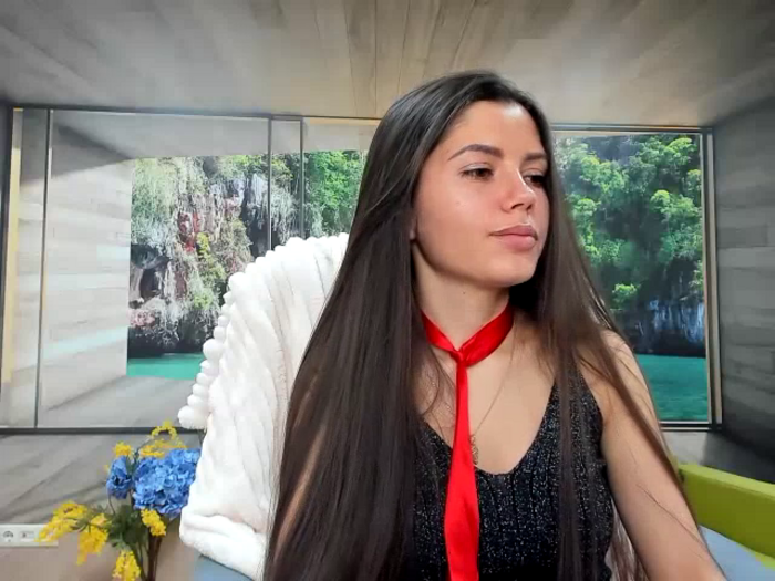 Angelova