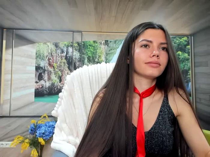 Angelova