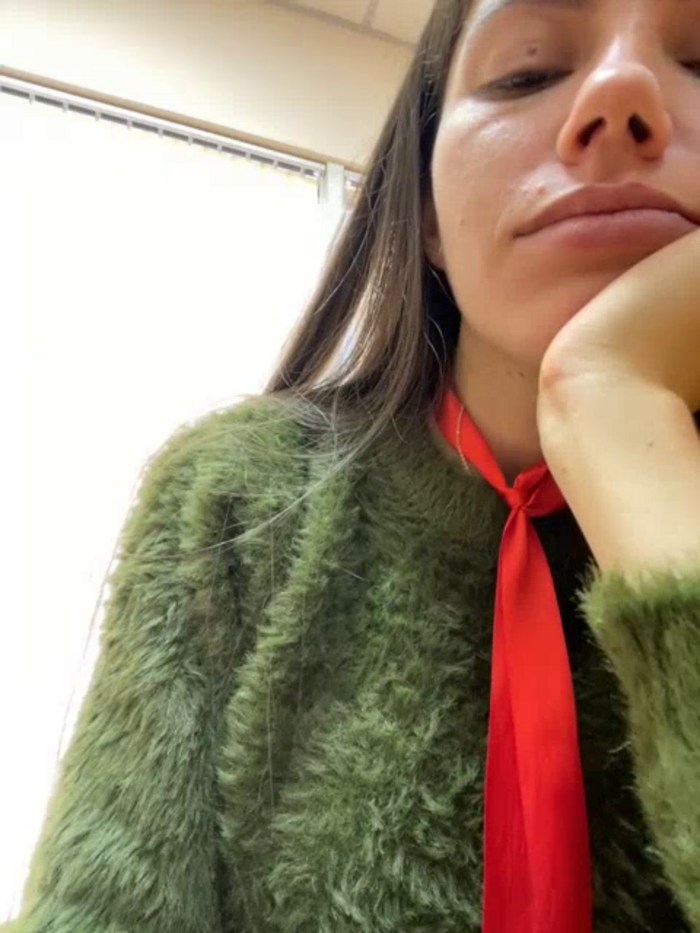 Angelova