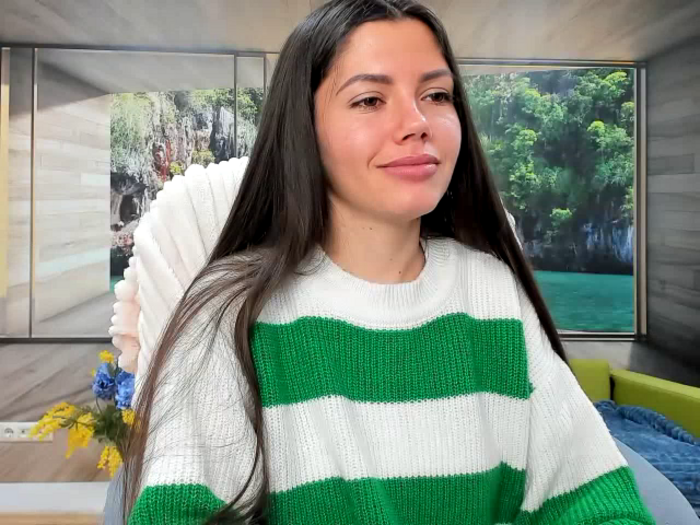 Angelova