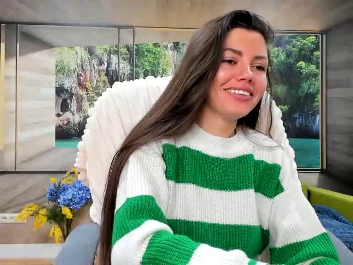 Angelova
