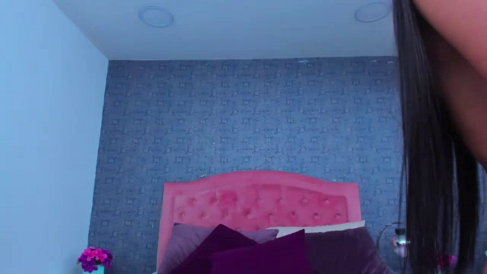 JuanitaPerniaa